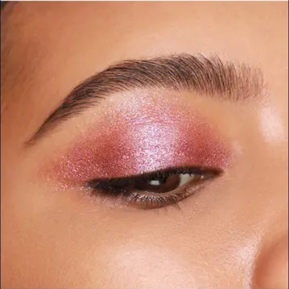 Bundle of new Smashbox Primer and Liquid Eyeshadow - Picture 3 of 4